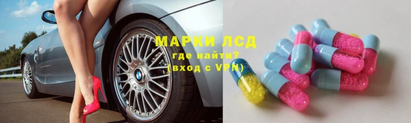 ГАЛЛЮЦИНОГЕННЫЕ ГРИБЫ Балахна