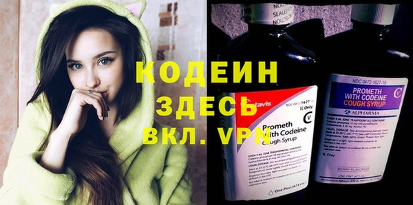 ГАЛЛЮЦИНОГЕННЫЕ ГРИБЫ Балахна