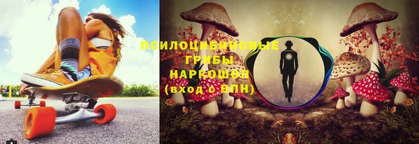 mdpv Балабаново