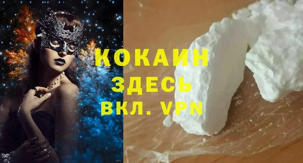 ГАЛЛЮЦИНОГЕННЫЕ ГРИБЫ Балахна