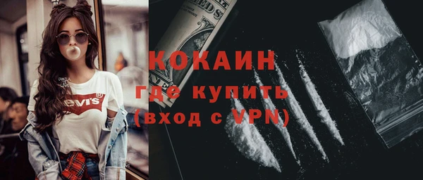 ГАЛЛЮЦИНОГЕННЫЕ ГРИБЫ Балахна